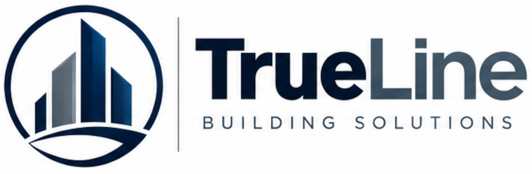 TrueLine Building Solutions